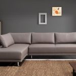rome leather corner sofa UEIGMKH
