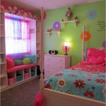 room decorations for girls bedroom, remarkable girl room decorating ideas 10 year old bedroom ideas DZABCTL