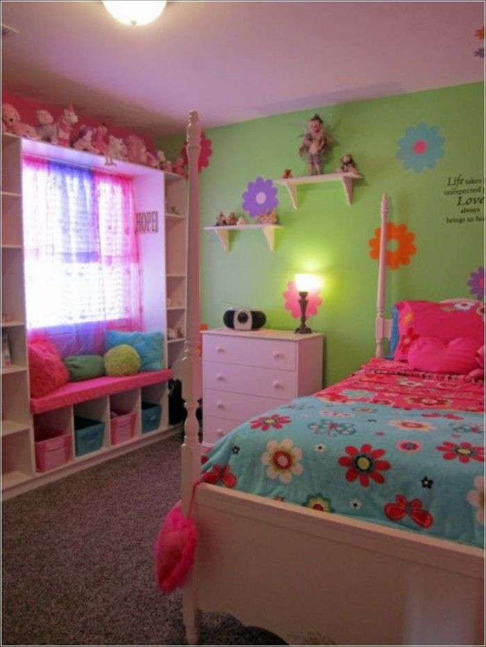 room decorations for girls bedroom, remarkable girl room decorating ideas 10 year old bedroom ideas DZABCTL