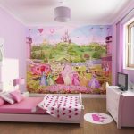 room decorations for girls bedroom, wonderful girl room decorating ideas teenage bedroom ideas for PFUMEFP