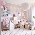 room decorations for girls best 25 girl rooms ideas on pinterest girl room girls bedroom NYCJWCU
