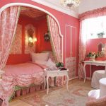 room decorations for girls cool colors to paintteenage girls room with decorating trends including on VWXYNVB