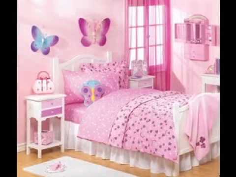 room decorations for girls diy toddler girl room decor ideas KTCUQHW