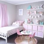 room decorations for girls do you want to decorate a womanu0027s room in your house? HRVBXWV