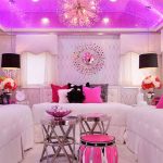 room decorations for girls fascinating teenage girl room ideas cool bedroom ideas for small rooms KYINLUY