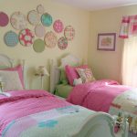 room decorations for girls fascinating teenage wall decor ideas 13 glamorous decorating room cheap DQGMRCA