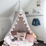 room decorations for girls room ideas when choosing teenage girls room decor ideas and decorated WJZGBDP