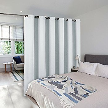 room divider curtain architecture curtain room divider telano info awesome dividing curtains uk ECEWJHC