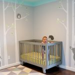 rooms decor baby boy rooms decorating ideas beautiful an overview of baby room QCFHELN