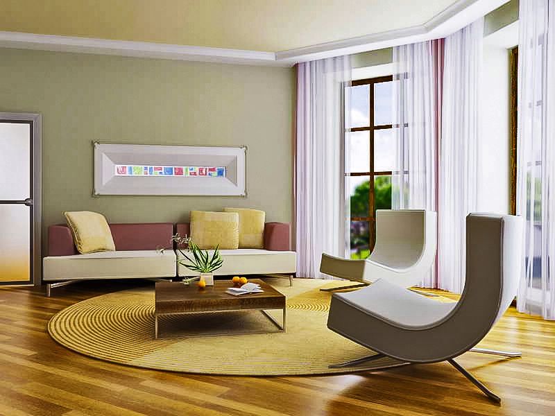 round area rug living room 7 ft round rugs contemporary DEQVJME