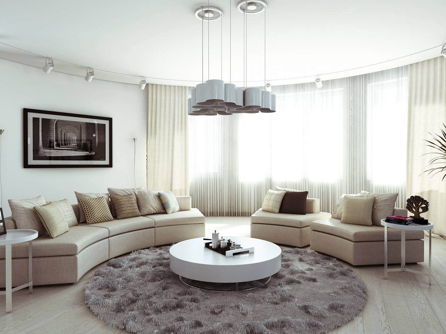 round area rug living room living room area rug for living room mixed with glossy round DZIALPP