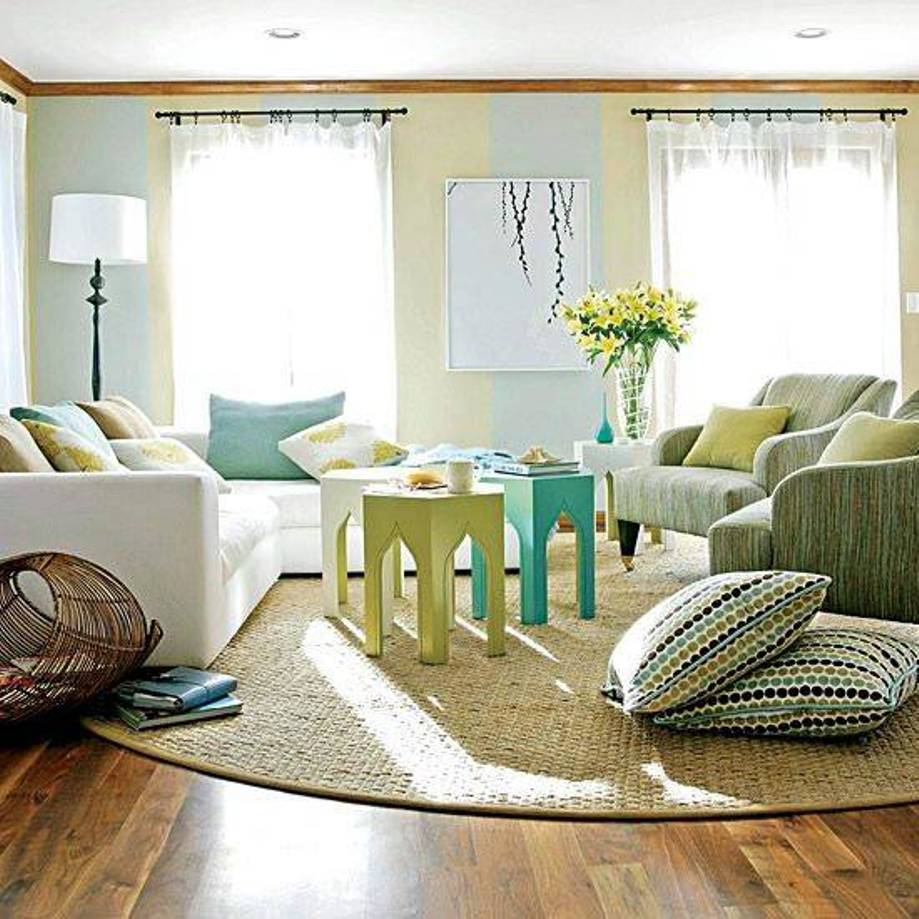 round area rug living room marvelous design round area rugs for living room ikea rug shapes OLRPMWT