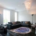 round area rug living room modern rug design for modern living room HJMIOBE