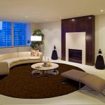 round area rug living room round rug placement living room HFKYLAG
