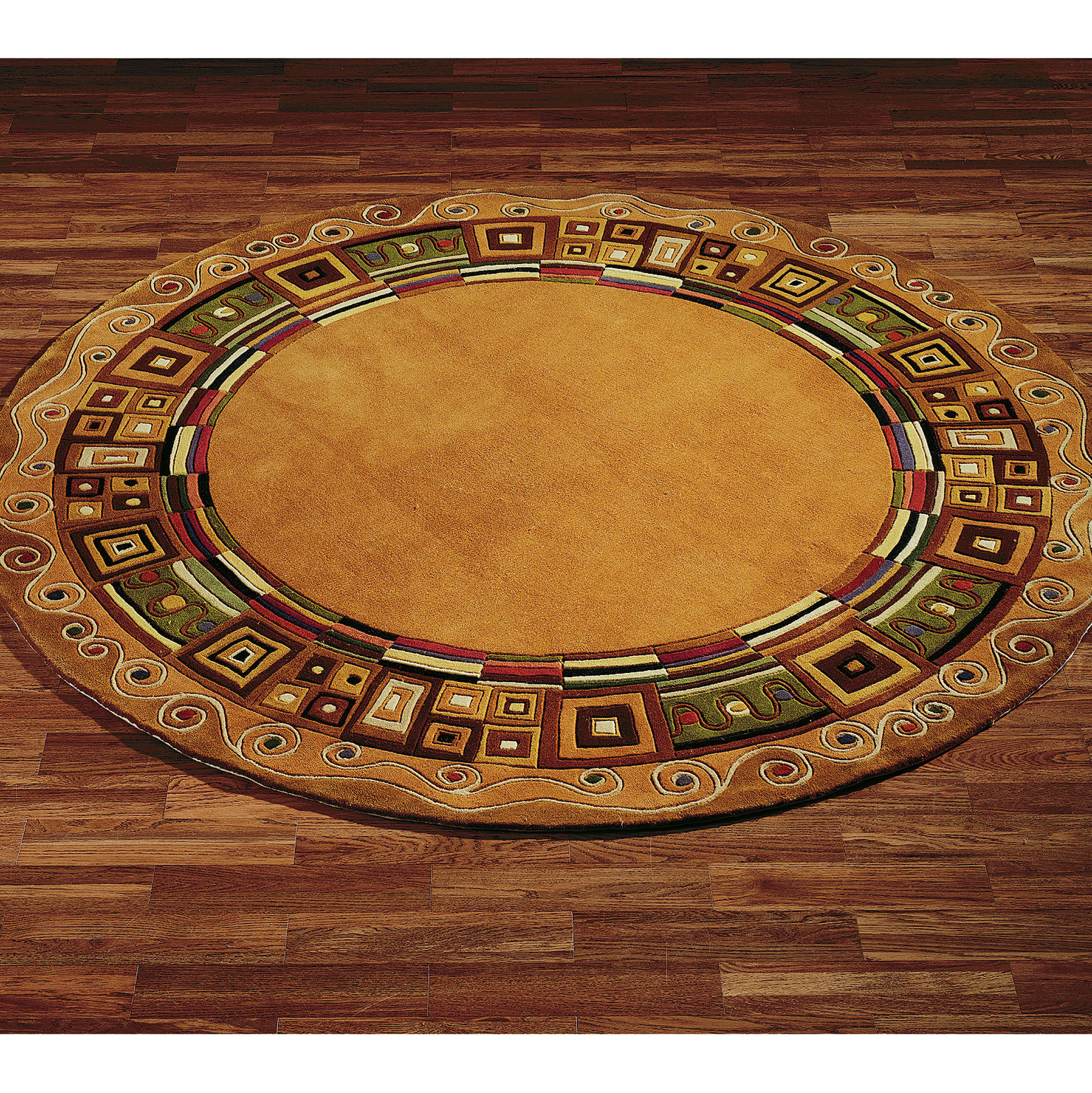 round area rugs oriental style round area rug mmeywiz BVLKPUE