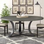 round dining table search results for  IUTOISZ