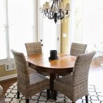 round rug under dining table purple dining room wall plus fabulous round rugs for dining room GCFPOYP