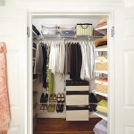 rubbermaid closet select a closet solution MHEKHQJ