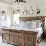rustic bedroom furniture 17 fascinating rustic bedroom designs that you shouldnt miss MHOLGKS