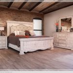 rustic bedroom furniture bella bedroom set queen $3199 $3299 ... VLDDUSQ