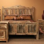 rustic furniture minimized white wash rustic bedroom set GVPQPTA