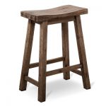 saddle stool about this item YEBARMG