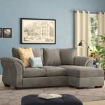 sectional sofa search results for  GNOCBZX