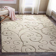 select shag area rugs* RQWENAL
