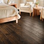 select surfaces woodland hickory laminate flooring EZSNDQD