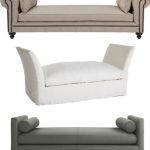 settee sofa sofa settee design | nrtradiant OVKIBXK