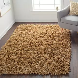 shag area rugs affinity home collection cozy shag area rug (5u0026#x27; ... CSQDRHA