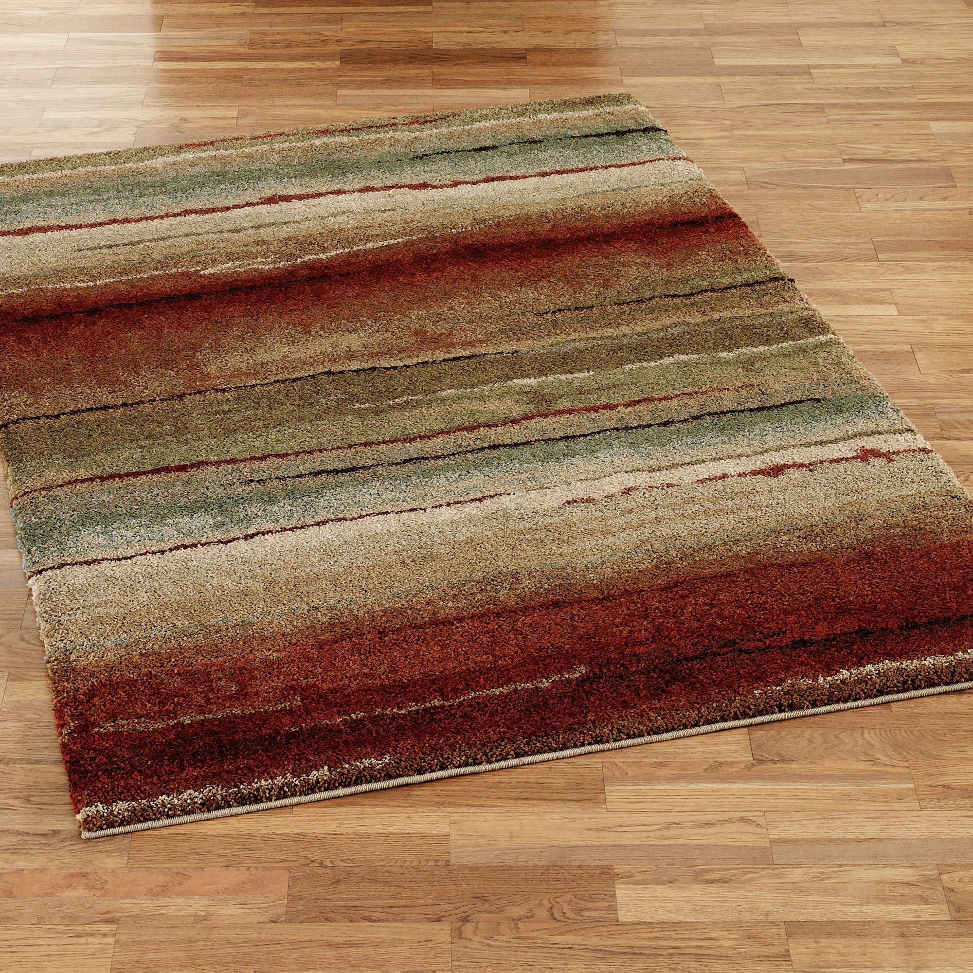 shag area rugs dusk to dawn rectangle rug multi jewel GCEIMSK