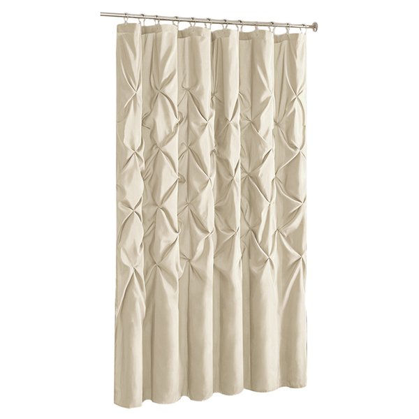 shower curtain shower curtains youu0027ll love | wayfair XVCEKBY
