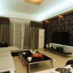 simple interior design ideas for living room FWKSBIH