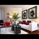 simple interior design ideas for living room in india interior design FDVKFJQ