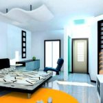 simple interior design ideas for south indian homes photo - 1 XSVTSHY