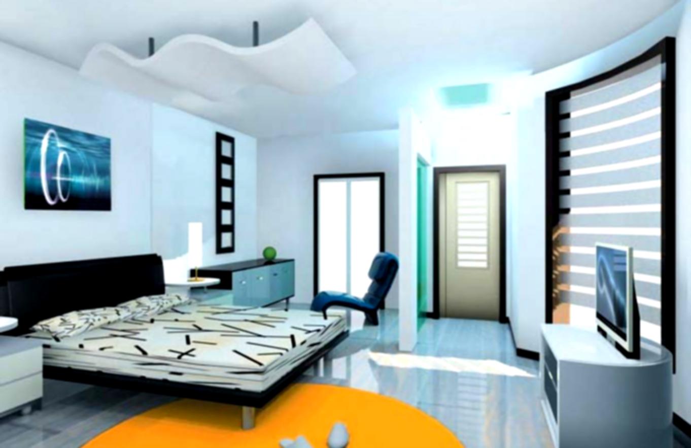 simple interior design ideas for south indian homes photo - 1 XSVTSHY