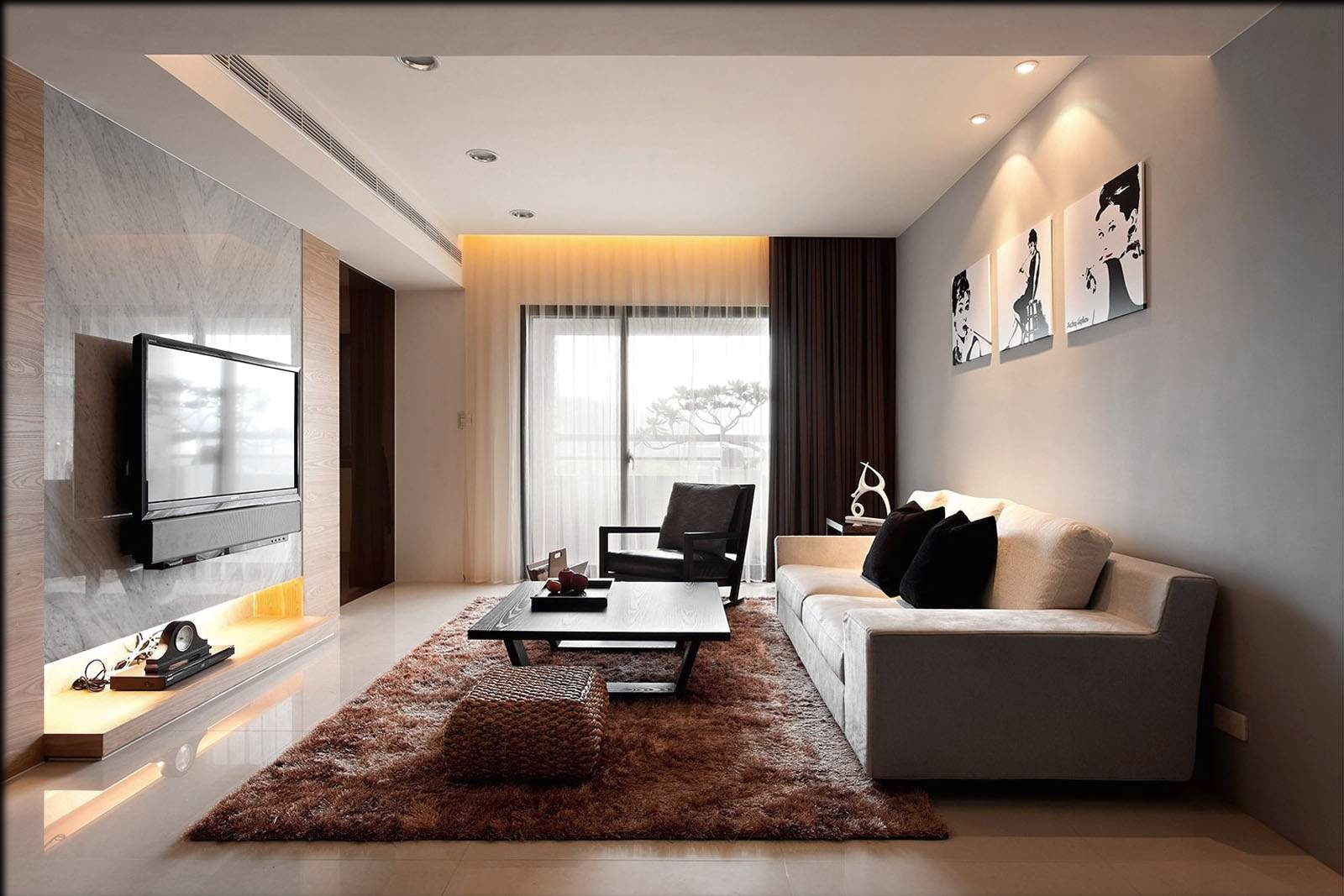simple interior design ideas interior best interior design living rooms top on ideas room for XRCKXMA