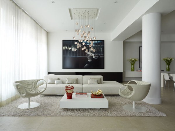simple interior design ideas interior design home ideas with good interior design for simple shelves PVRAYGP