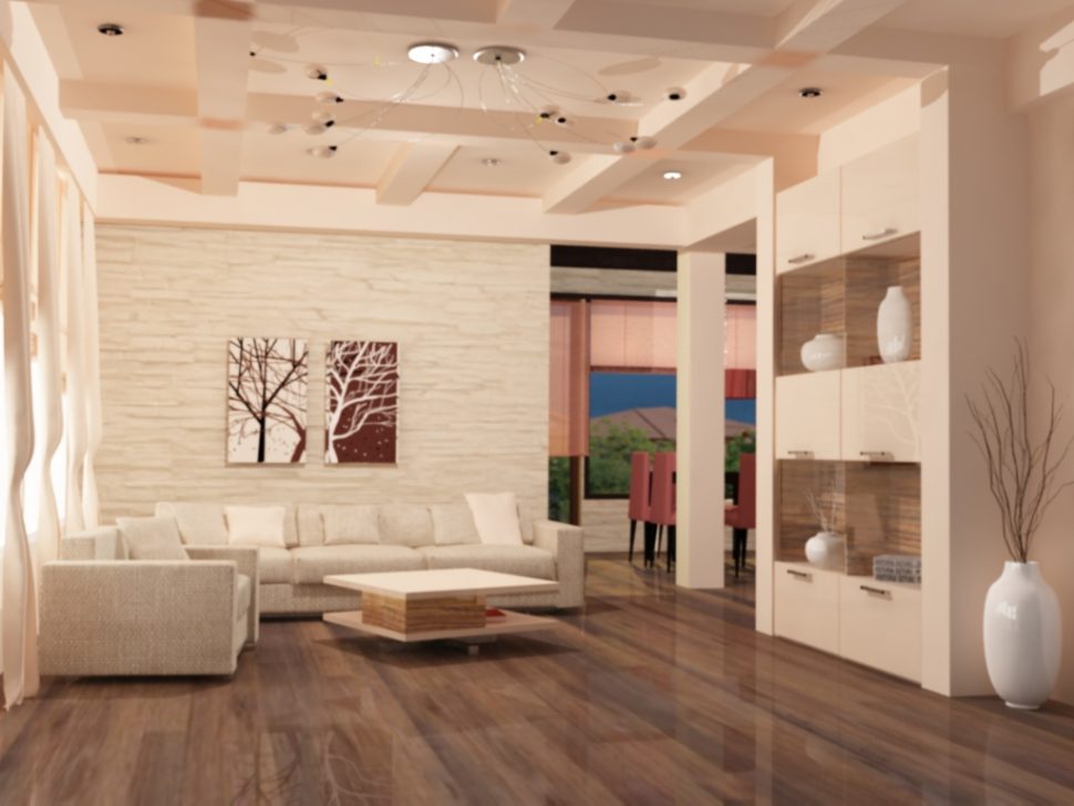 simple interior design ideas ... large size of living room:simple interior designs living room modern IJEEAUT