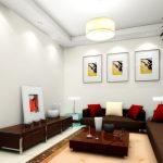 simple interior design ideas simple interior designs living rooms house CNJGJXE