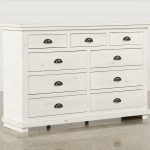 sinclair white dresser (qty: 1) has been successfully added to your JFYXUUM