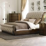 sleigh beds liberty furniture cotswold queen sleigh bed ODCFVET