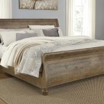 sleigh beds trishley king sleigh bed HEOMCNF