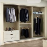 sliding wardrobe interiors vysoasy CVDSKIS
