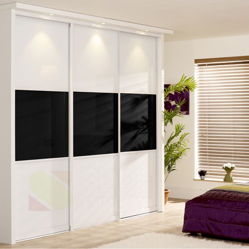 sliding wardrobe wardrobe sliding doors | mixed panel sliding doors | sliding wardrobes SGGSKFI
