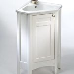 small bathroom corner vanity luxury small sink and vanity 7 furniture bathroom with white wooden DQUBEMX