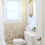 Small Bathroom Decorating Ideas 30 of the best small and functional bathroom design ideas GCRDCQK