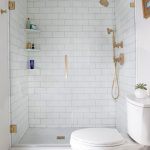 small bathrooms designs 25 small bathroom design ideas - small bathroom solutions DFUSNIN