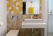 small bathrooms designs 30 of the best small and functional bathroom design ideas DKVBRLR